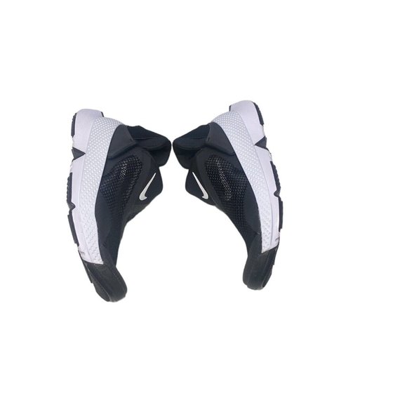 Nike Go Fly Ease Women\'s Size 7.5 main image 4